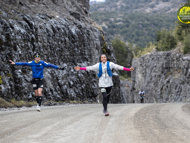 Foto: Christian Miranda