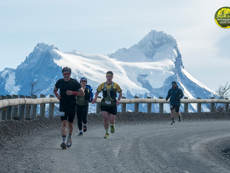 Foto: Patricia Ainol