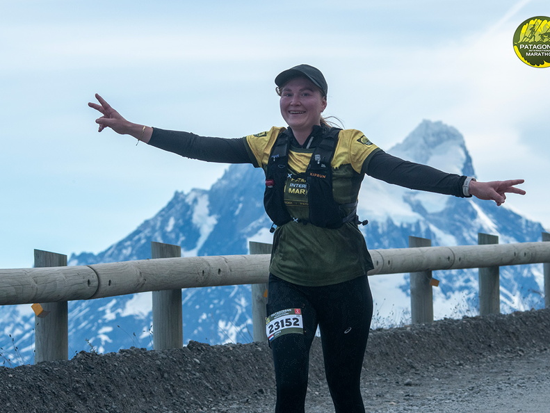 Foto: Patricia Ainol