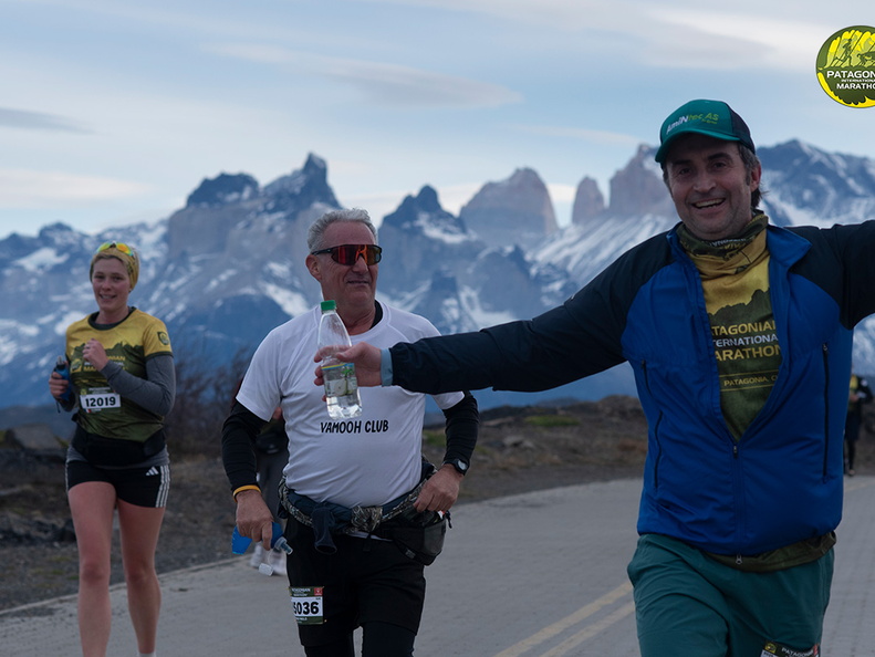 Foto: Patricia Ainol