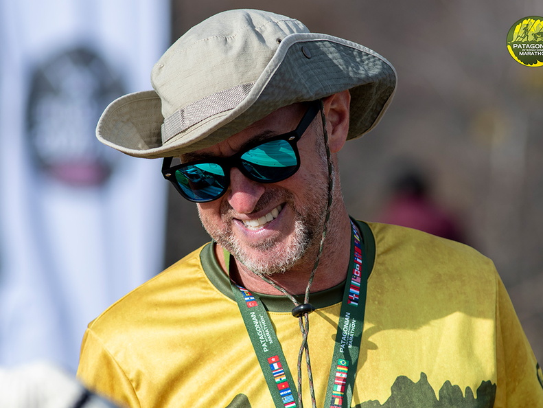 Foto: Patricia Ainol