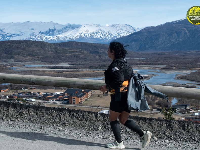 Foto: Patricia Ainol