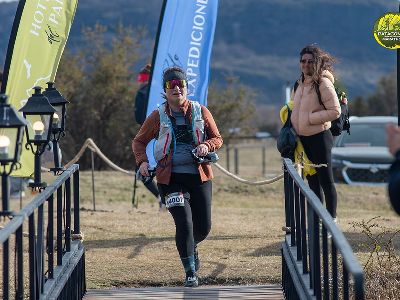 Foto: Patricia Ainol