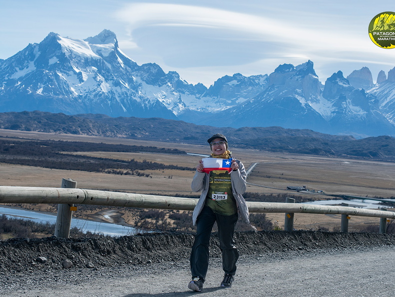 Foto: Patricia Ainol