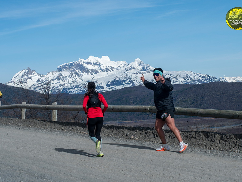 Foto: Patricia Ainol