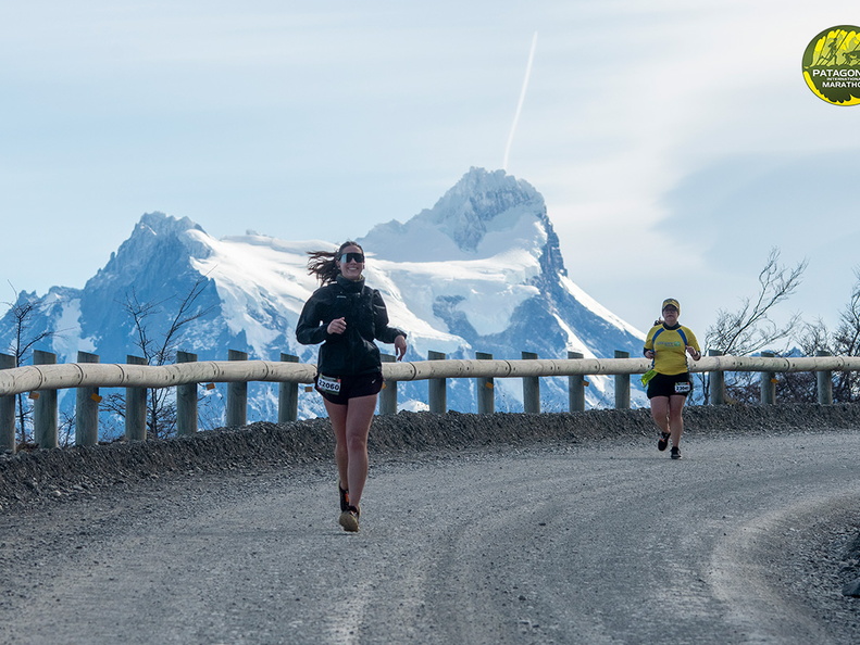 Foto: Patricia Ainol