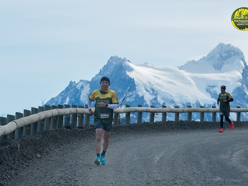 Foto: Patricia Ainol