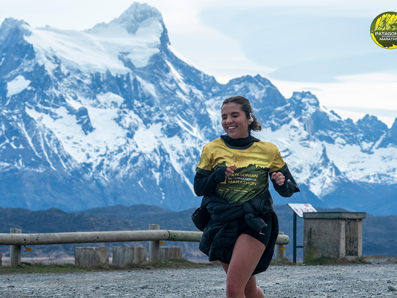 Foto: Patricia Ainol