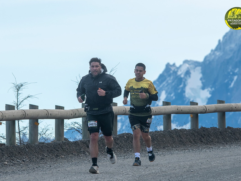 Foto: Patricia Ainol