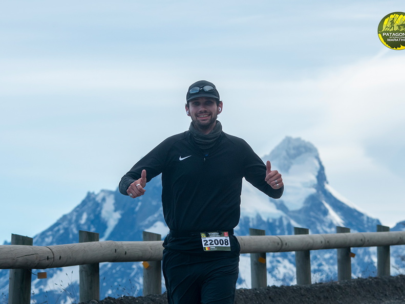 Foto: Patricia Ainol