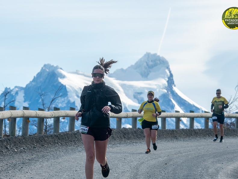 Foto: Patricia Ainol