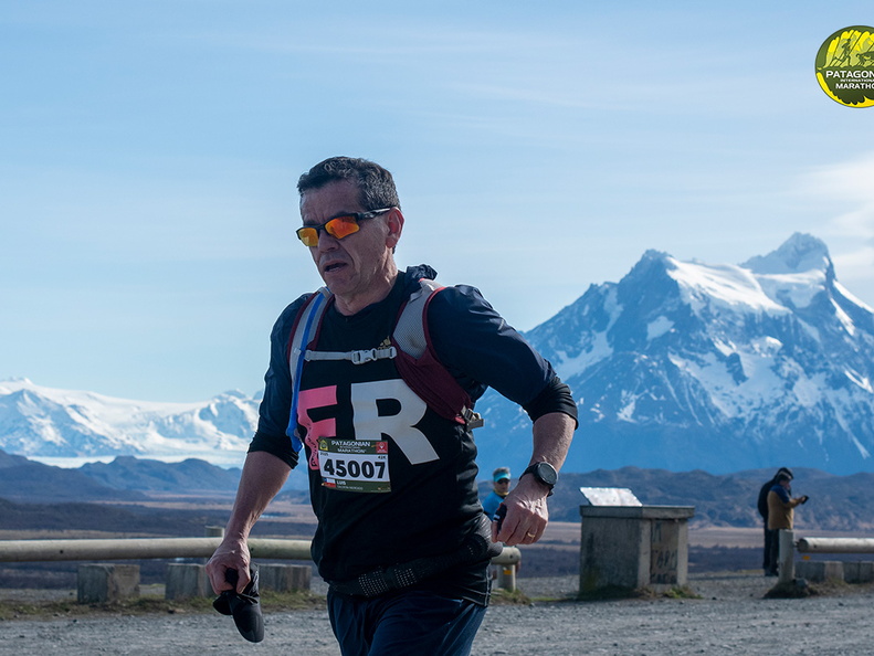 Foto: Patricia Ainol