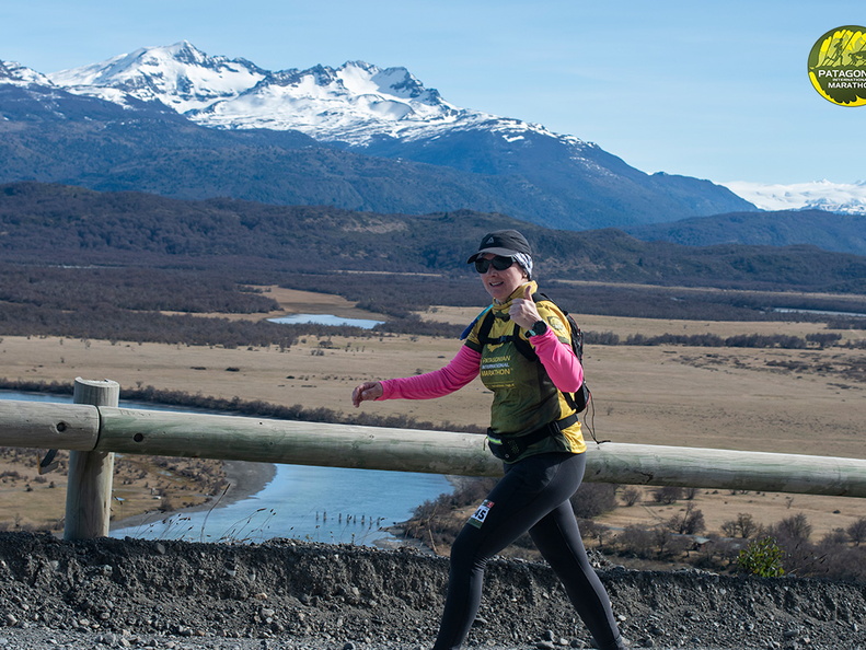 Foto: Patricia Ainol