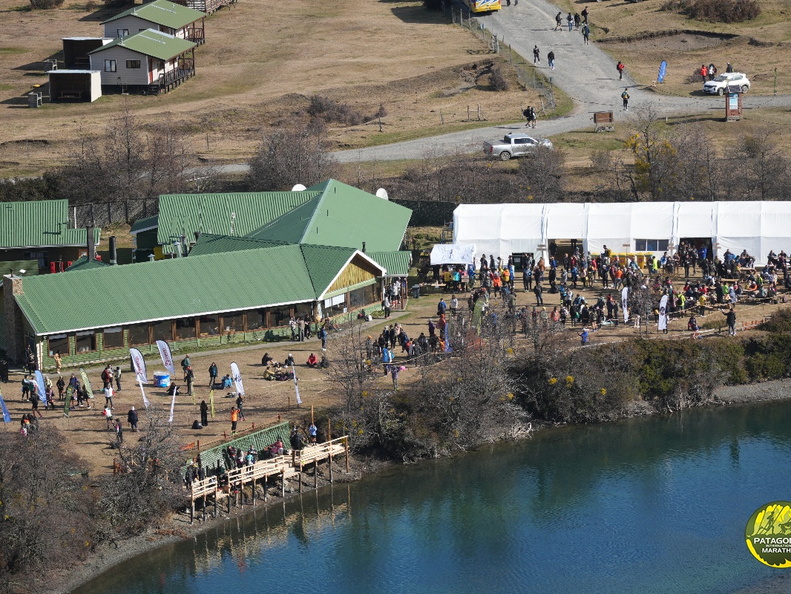 Foto: Stjepan Pavicic