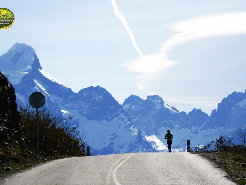 Foto: Stjepan Pavicic