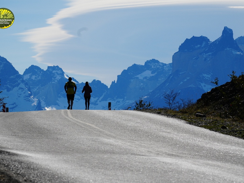 Foto: Stjepan Pavicic