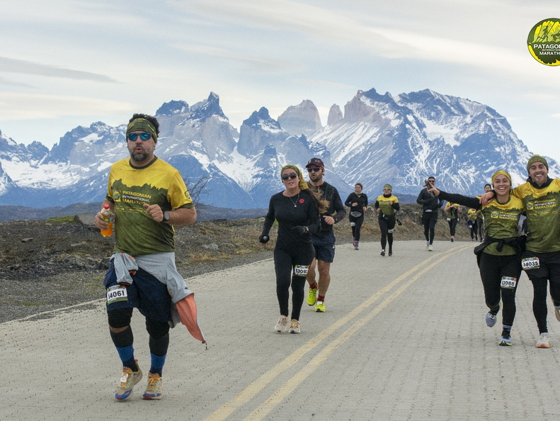 Foto: Patricia Ainol