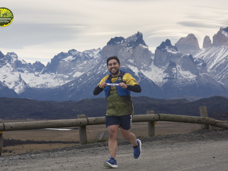 Foto: Patricia Ainol