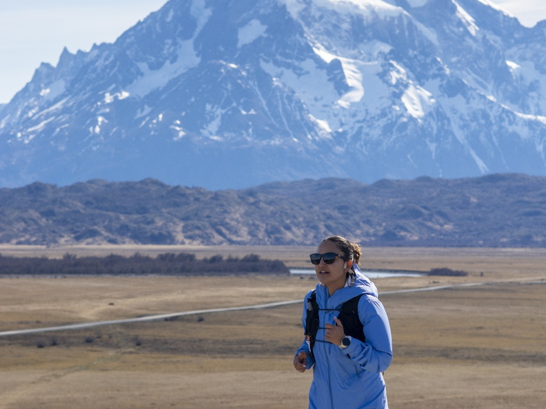 Foto: Patricia Ainol