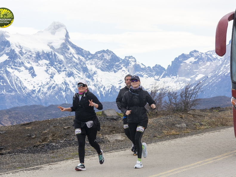 Foto: Patricia Ainol