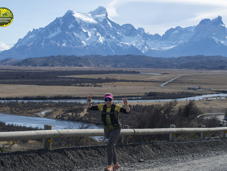 Foto: Patricia Ainol