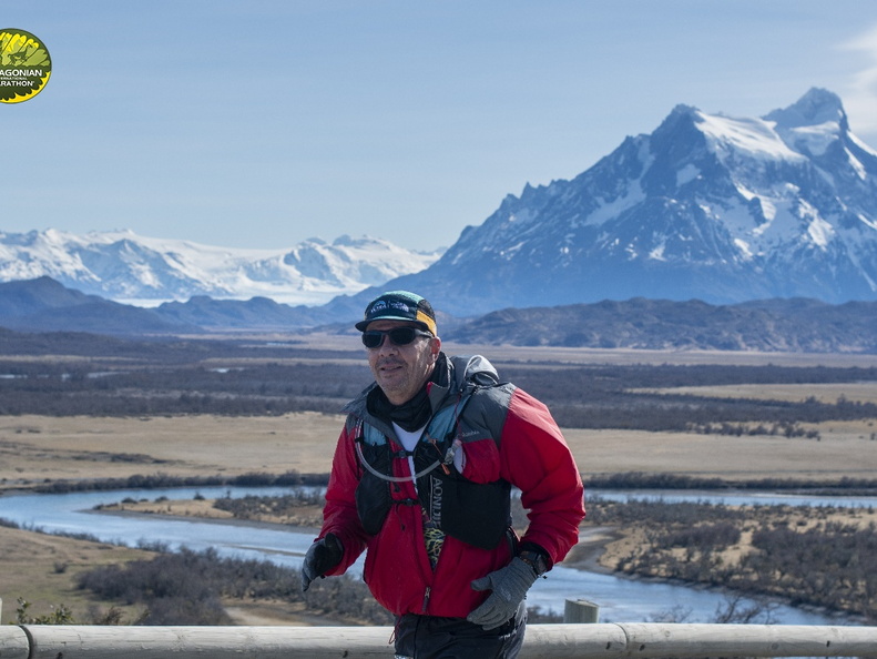 Foto: Patricia Ainol