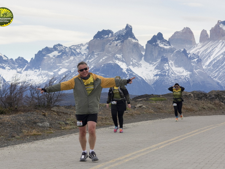 Foto: Patricia Ainol