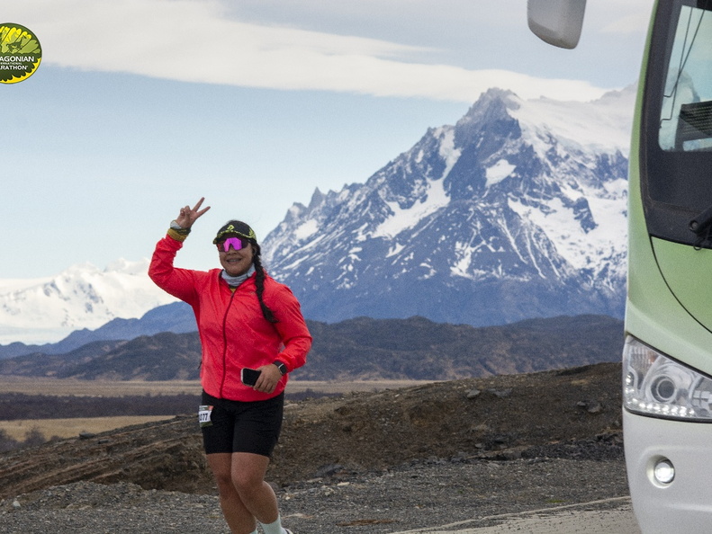 Foto: Patricia Ainol