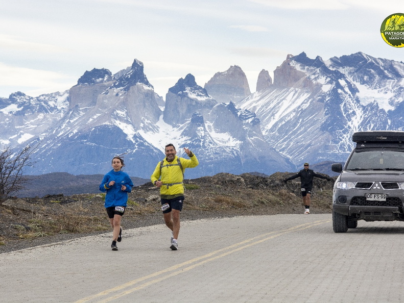 Foto: Patricia Ainol