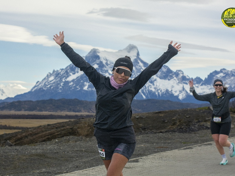 Foto: Patricia Ainol