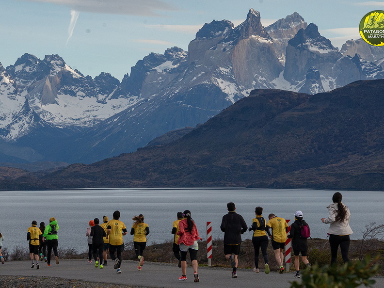 Foto: Javier Aguilar