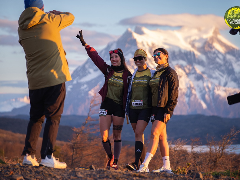 Foto: Javier Aguilar