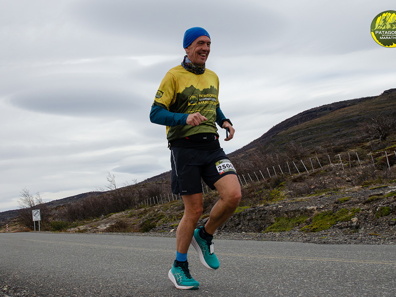 Foto: Javier Aguilar