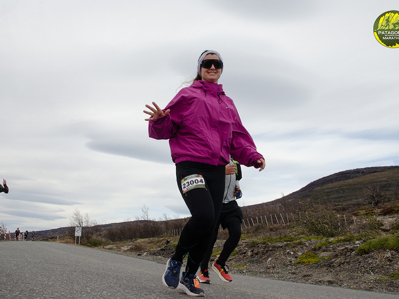 Foto: Javier Aguilar