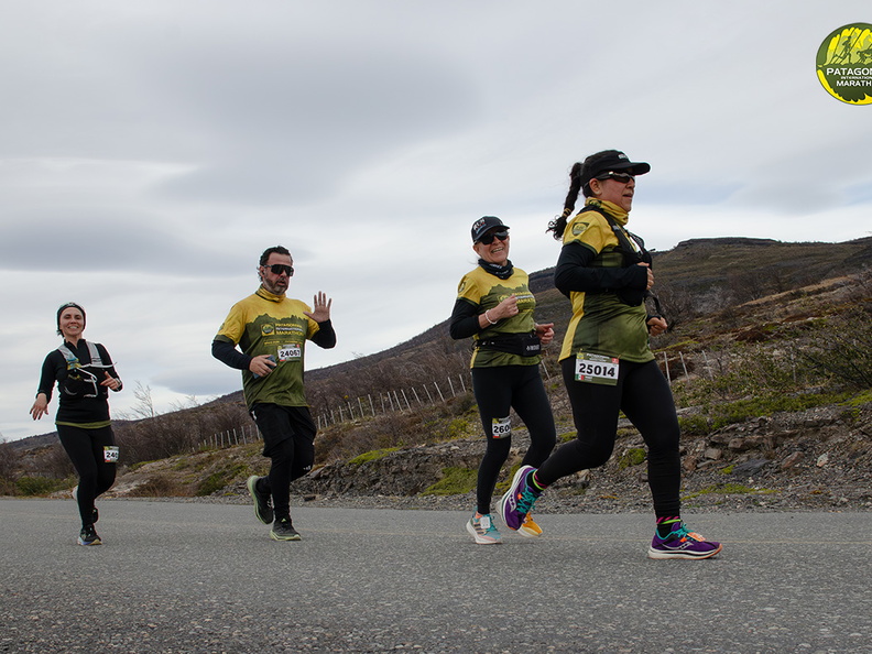 Foto: Javier Aguilar