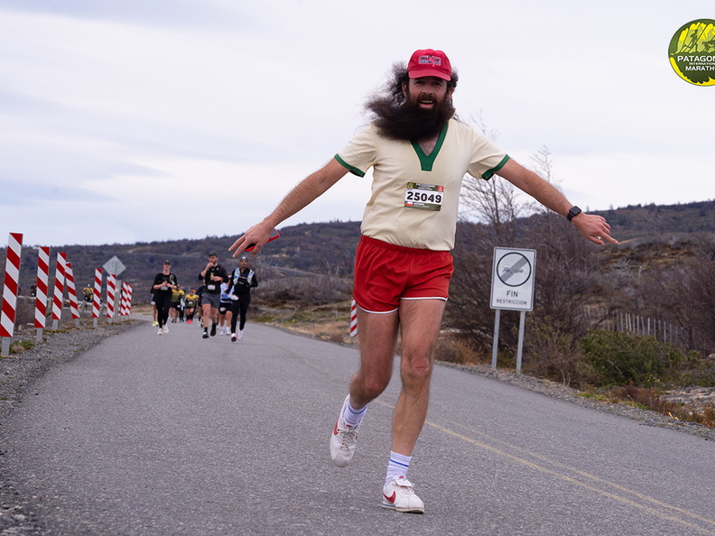 Foto: Javier Aguilar