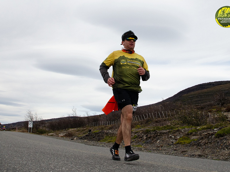 Foto: Javier Aguilar