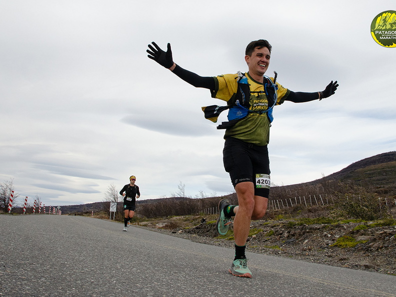 Foto: Javier Aguilar