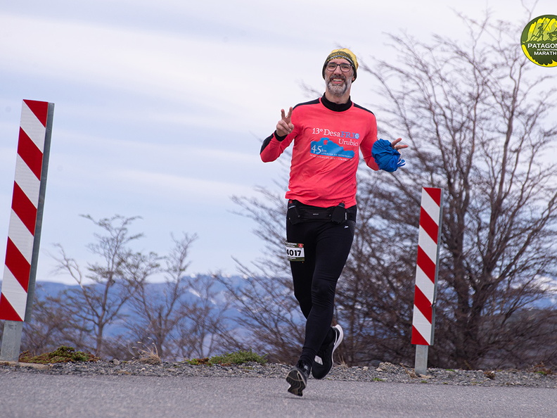 Foto: Javier Aguilar