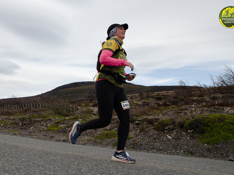 Foto: Javier Aguilar