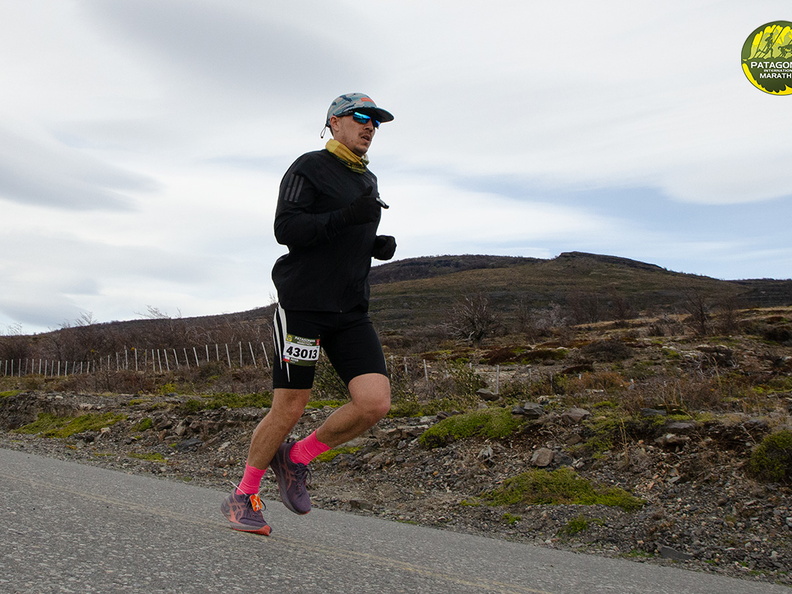 Foto: Javier Aguilar