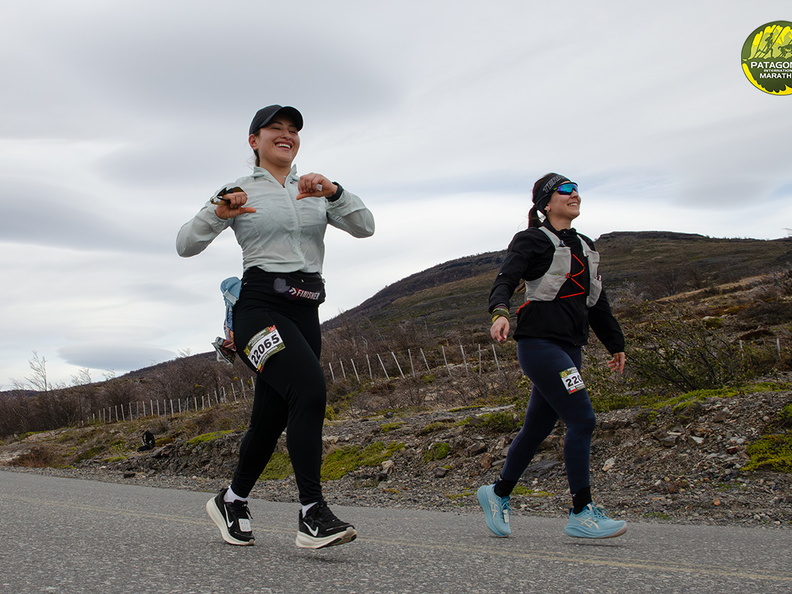 Foto: Javier Aguilar