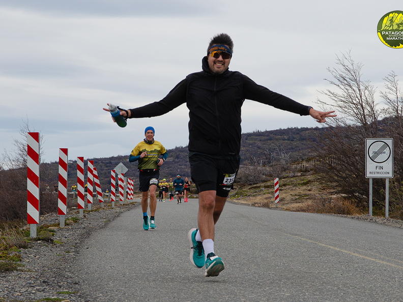 Foto: Javier Aguilar