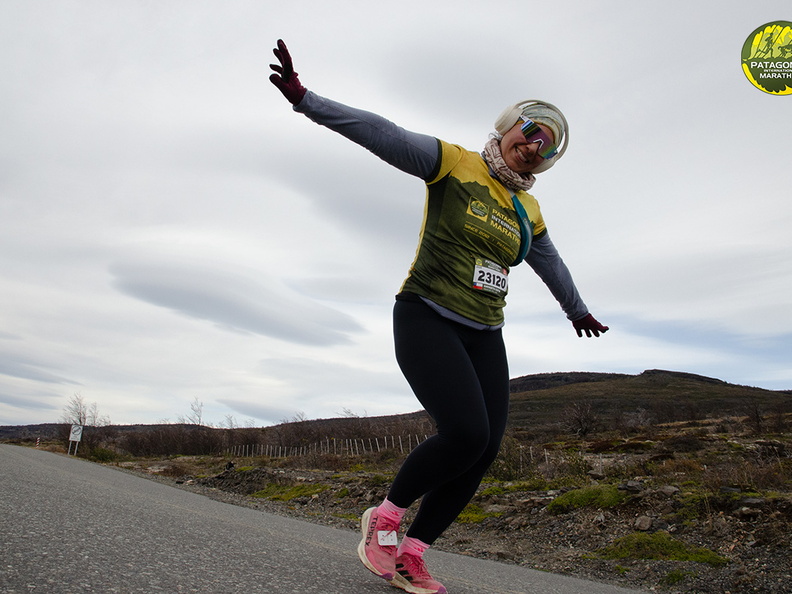 Foto: Javier Aguilar