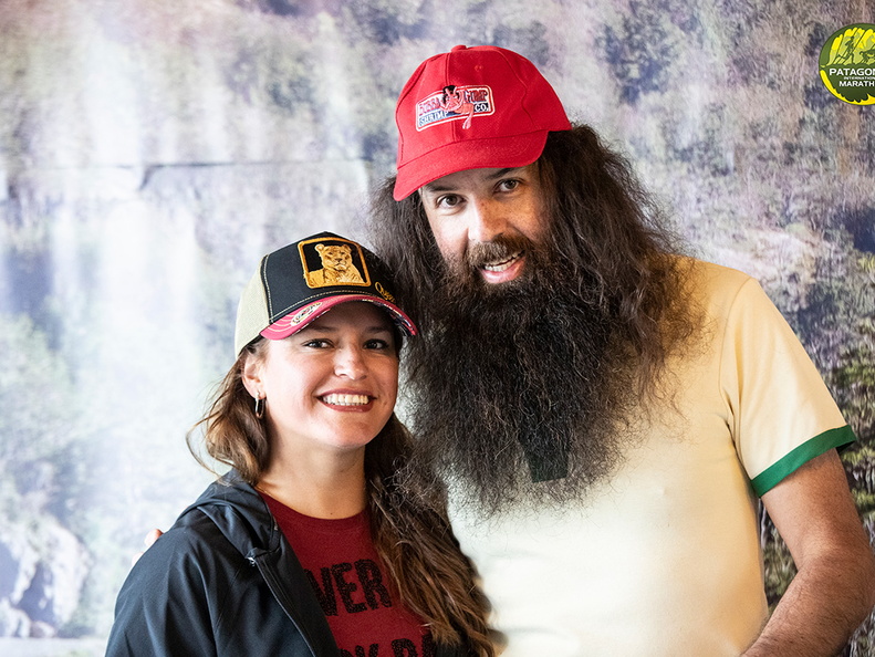 Foto: Christian Miranda