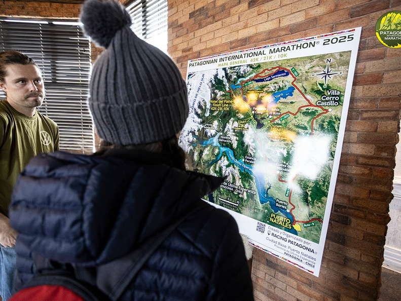 Foto: Christian Miranda