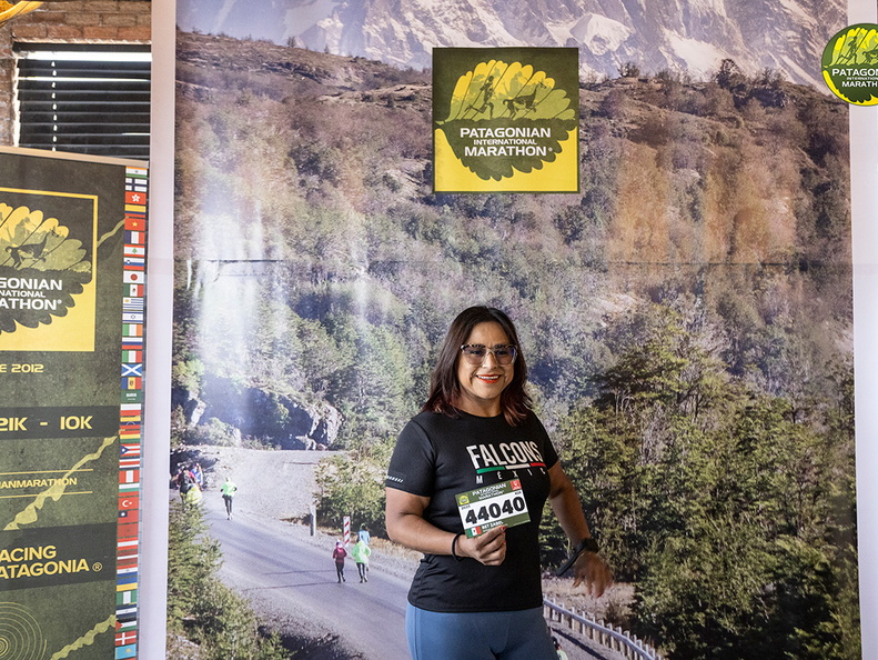 Foto: Christian Miranda