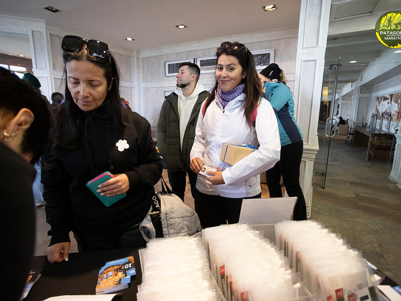 Foto: Christian Miranda