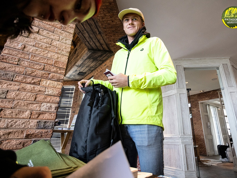 Foto: Christian Miranda