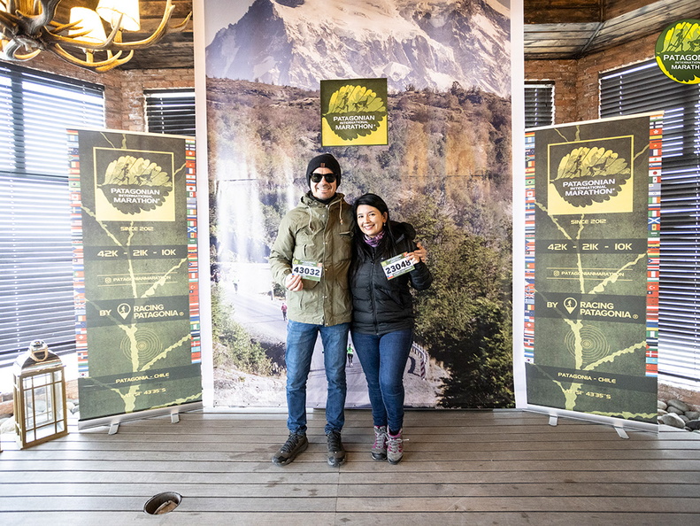 Foto: Christian Miranda